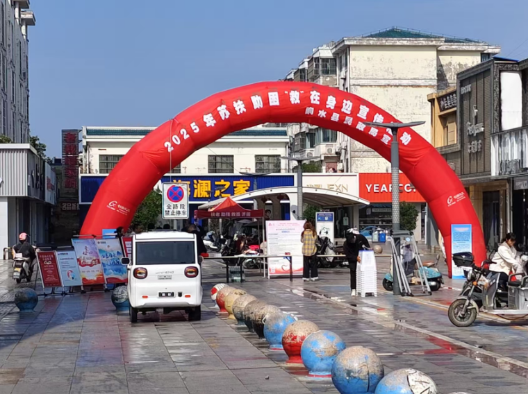 bd120407-d0f8-4828-a1de-5aa7151f03a8.png