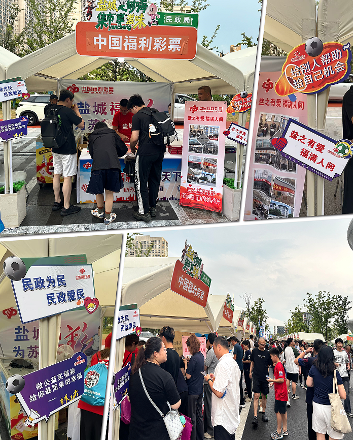 14dad3b1-c1c3-4cb0-ae96-bdfc115676a8.png 14dad3b1-c1c3-4cb0-ae96-bdfc115676a8.png